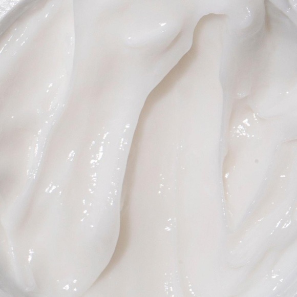 Bread Hair-Mask - Picture 2 of 6